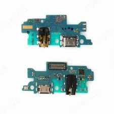 USB Charging Port Dock