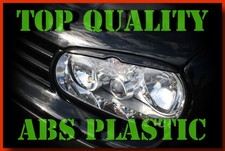 VOLKSWAGEN GOLF 4 IV FARO