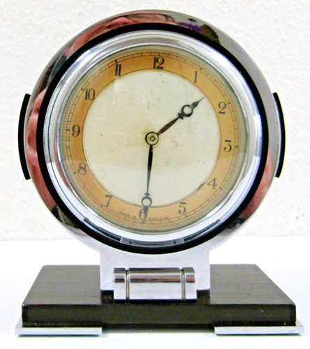 Orologio scrivania - da,
