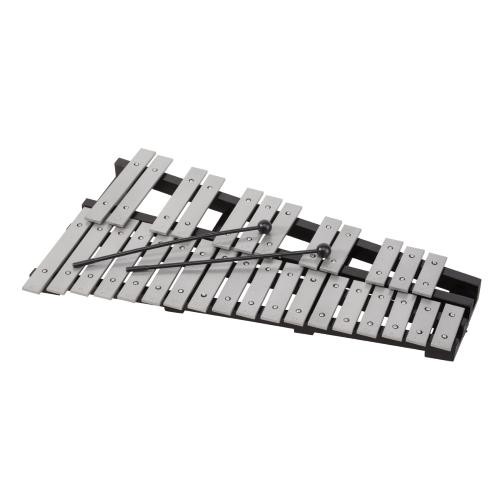 Glockenspiel cromatico