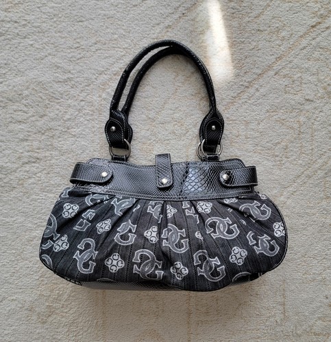 Guess y2k borsa - guess, vintage