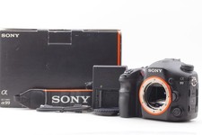 [Ecc+5] Corpo fotocamera