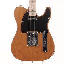 Squier by Fender Affinity