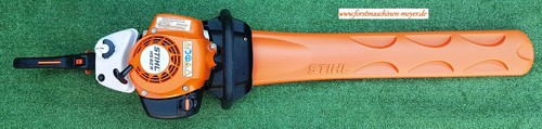 Tagliasiepi stihl r dal - stihl,