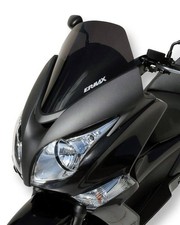 Honda 400 09 17 - 400, 09/17
