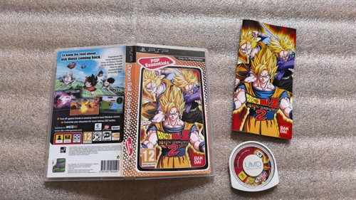 Dragon ball shin budokai - shin,