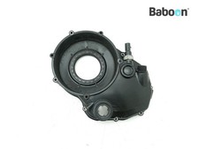 Coperchio frizione ducati - coperchio,