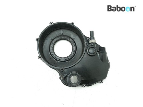 Coperchio frizione ducati - frizione,