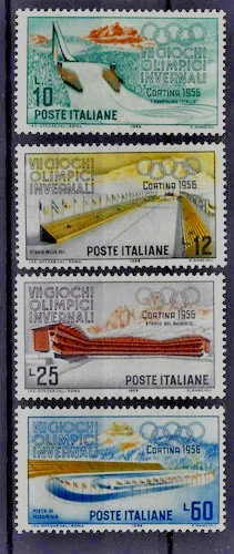 Repubblica italiana giochi - italiana,