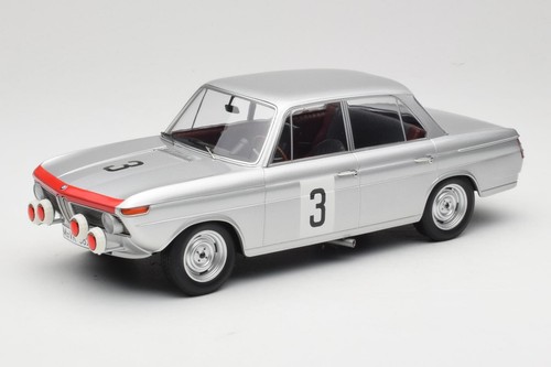 Bmw 1800 tisa - d., /