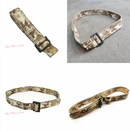 Guarnizione lbt0612f cintura - lbt0612f,