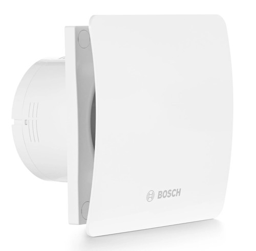 Bosch aspiratore bagno - da,