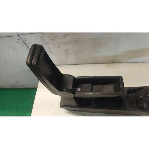 Bracciolo centrale ford fiesta - ford,