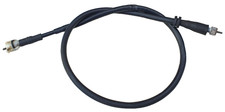 APRILIA Leonardo 150 Speedo