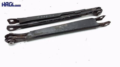 Kit braccio oscillante