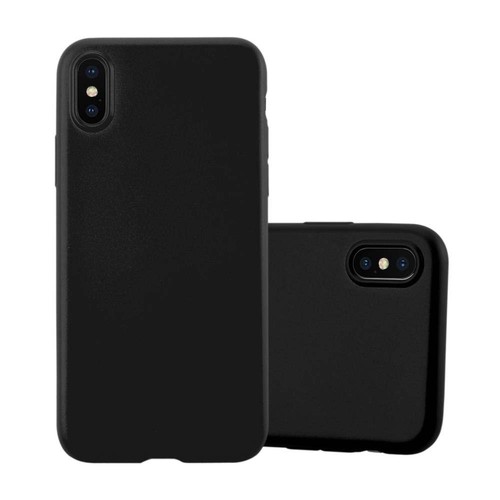 Cover custodia per - per, apple