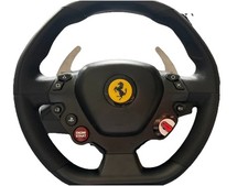 Thrustmaster T80 Racing Wheel
