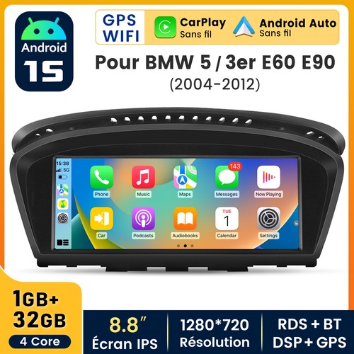 Autoradio android apple - autoradio,