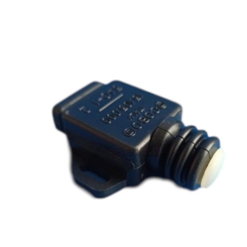 Micro interruttore 0061 0002 - micro,