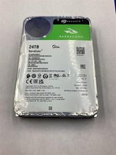 ST24000DM001 Seagate BarraCuda