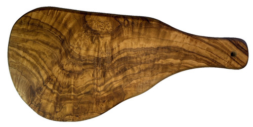 Tagliere portata legno - tagliere, da