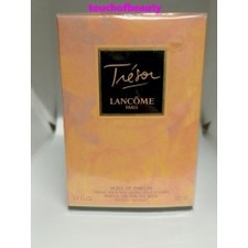 LANCOME TRESOR VOILE DE PARFUM
