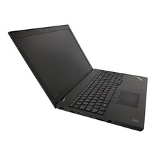 Lenovo ThinkPad T550 i5 5300U