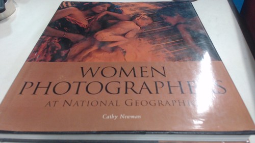 Women photographers at - women,