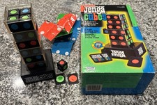 Original vtg 1998 jenga - original,
