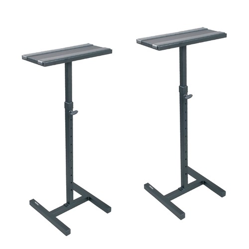 Proel kp820 coppia supporto - proel,