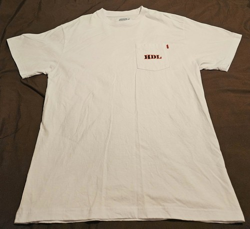 Shirt hoddle skateboards - t-shirt,