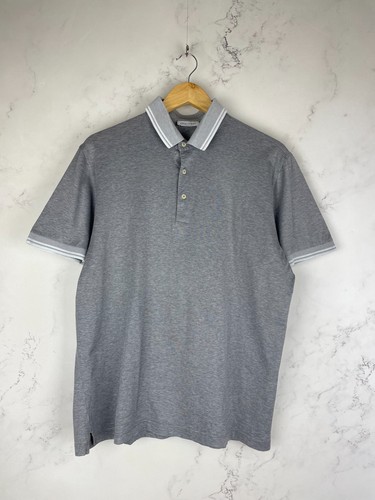Polo uomo gran - polo,