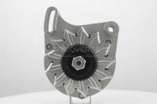 Alternatore per FIAT LANCIA