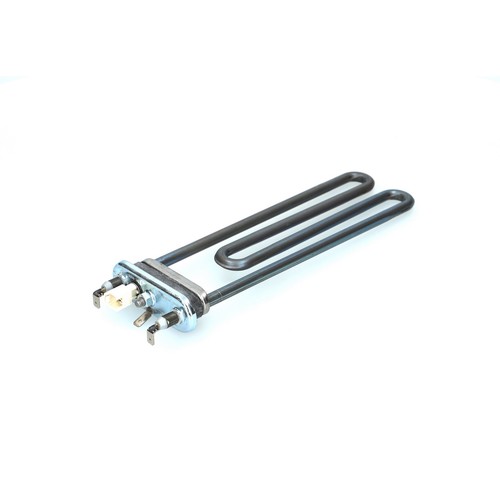 Elemento riscaldante 2050w - elemento,