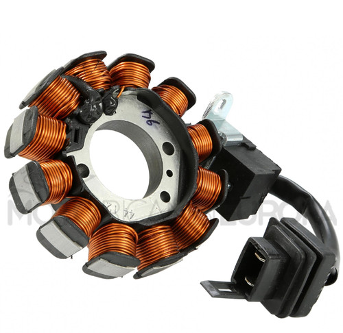 Statore originale per piaggio - originale,