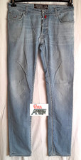 JACOB COHEN  TYPE 688.C  Tg