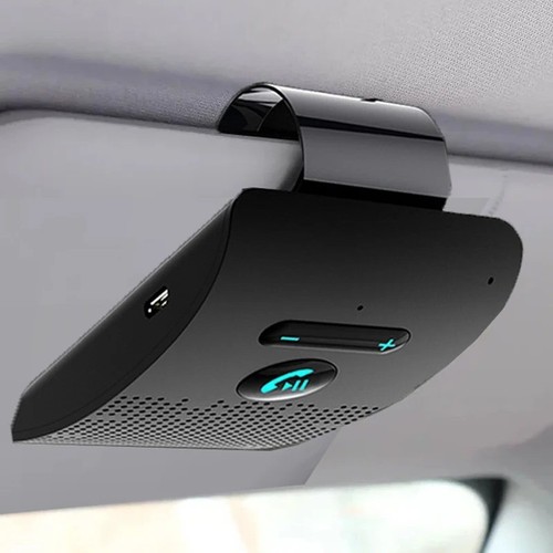 Kit vivavoce bluetooth - bluetooth, auto