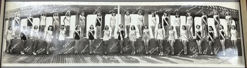 1944 miss america pageant - miss, 37"