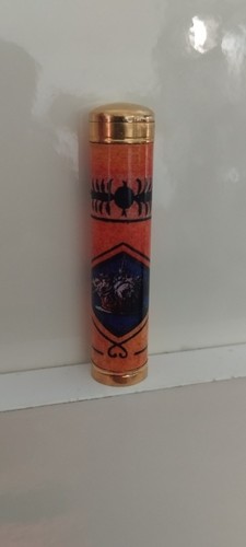 Bouchon capuchon stylo - bouchon,