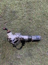 Blocchetto Accensione