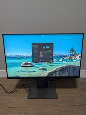 Dell p2418d 16 - dell, 23.8"