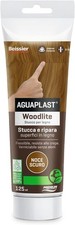 Stucco per Legno Colorato