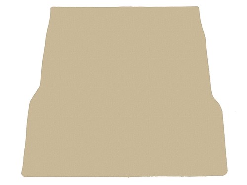 Premium beige tappetino tronco - premium,