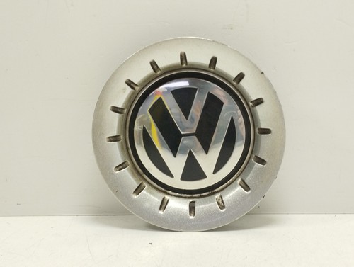 6k0601149l coprimozzi 186238 - 6k0601149l, /