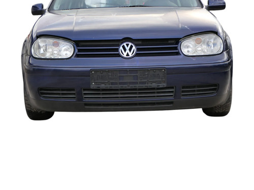 Golf 1j paraurti - vw,