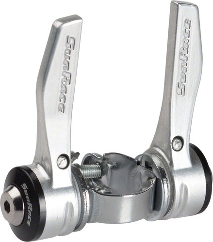 Sunrace slr30 cambio - cambio, a