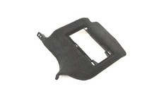 PORSCHE 911 991 3.8 4S 2015