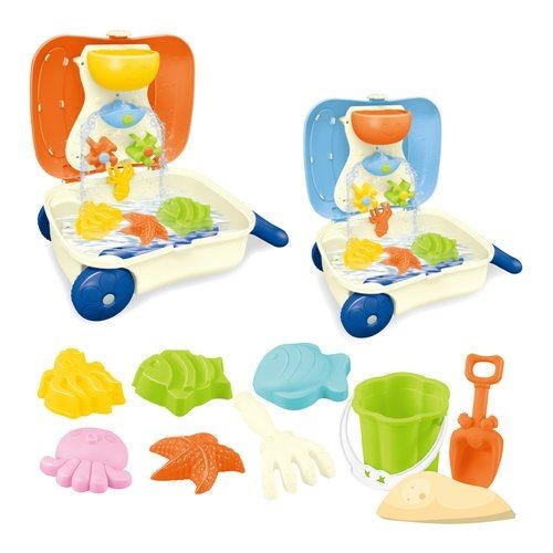 New set gioco - new,
