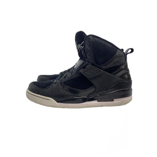 Nike jordan flight high - 45,