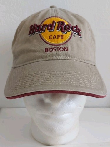Cappello hard rock cafe - hard, berlin